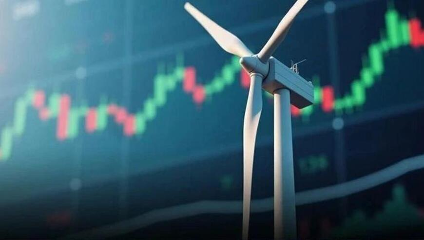 澳门三肖三码期期准2025,北上憋屈儿媳终于爆发,权威独家讨论与热门话题_移动版V2.67