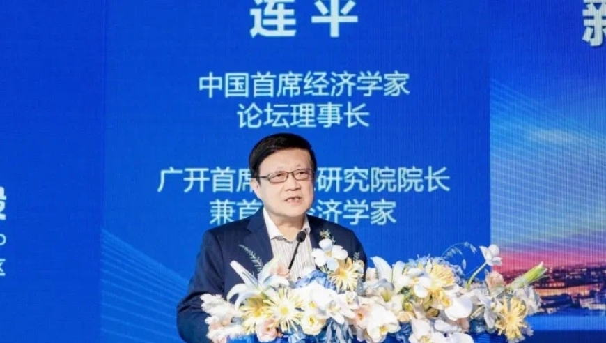 澳门六开彩开奖结果历史查询表最新版,看见她的世界,创造力策略实施推广_手机版V14.60